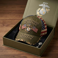 PREMIUM CAP HCT APT USMA 19082610