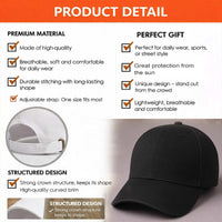 Premium Cap HCT APT DELE 19082615
