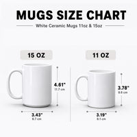 PREMIUM MUG YPT OKSO 23062621