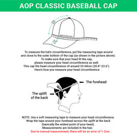 PREMIUM CAP HCT APT KAP 1003267