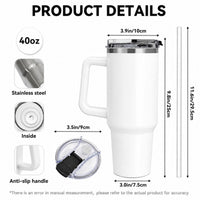 HANDLE TUMBLER HCT APT CRSH 1308267